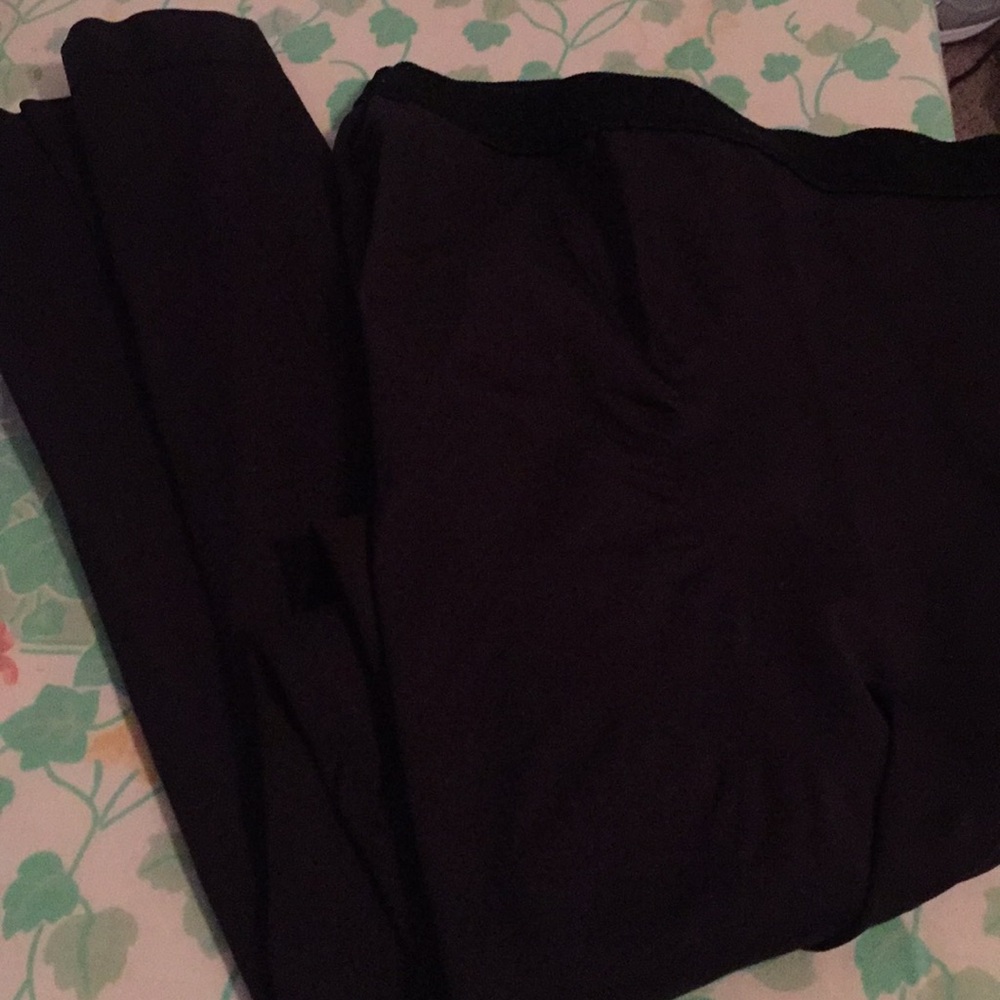 Spanx by assets